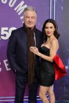 GETTYIMAGES-2199732796-HILARIA-BOOK-ALEC-SELL